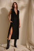 Shan Kate Ready-to-wear - Dress